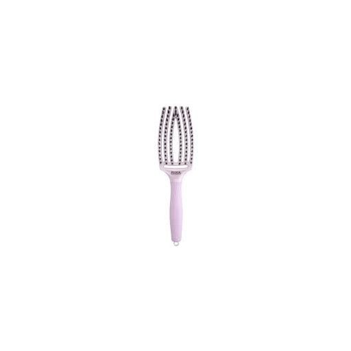 Olivia Garden Finger Ethernal Levendula kefe M