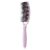 Olivia Garden Finger Ethernal Levendula kefe M