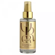 Wella Oil Reflections hajápoló ajándék csomag