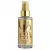 Wella Oil Reflections hajápoló ajándék csomag