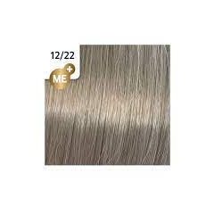 Wella Koleston  Perfect hajfesték 12/22