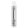 Londa Lock It erős spray 300ml