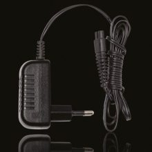 Sthauer Calibro Metal Jacket T-Zero kontúr hajvágógép