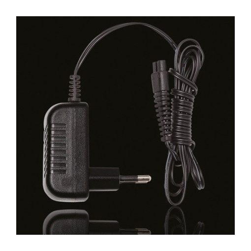 Sthauer Calibro Metal Jacket T-Zero kontúr hajvágógép