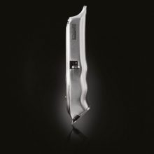 Sthauer Calibro Metal Jacket T-Zero kontúr hajvágógép