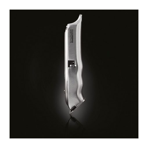 Sthauer Calibro Metal Jacket T-Zero kontúr hajvágógép