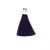 Silky Color 1.20 krémhajfesték 100 ml