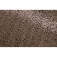 Matrix SoColor NW 507NW hajfesték 90 ml