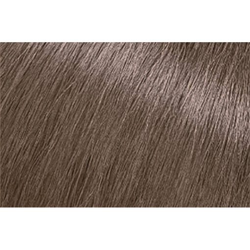 Matrix SoColor NW 507NW hajfesték 90 ml