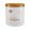 Imperity Blonderátor Ultra Prémium szőkítőpor Plex & Keratin 10  500 g