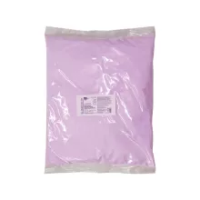 Imperity Blonderátor Ultra Prémium szőkítőpor utántöltő Plex & Keratin 10  500 g