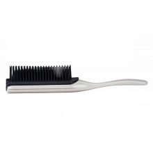 Denman D3 Hajkefe  Grey