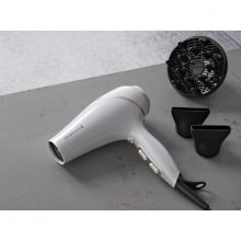 Remington HYDRA-LUXE Hajszárító AC890I