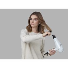 Remington HYDRA-LUXE Hajszárító AC890I