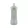 Londa Curl Festet hajra  1000 ml