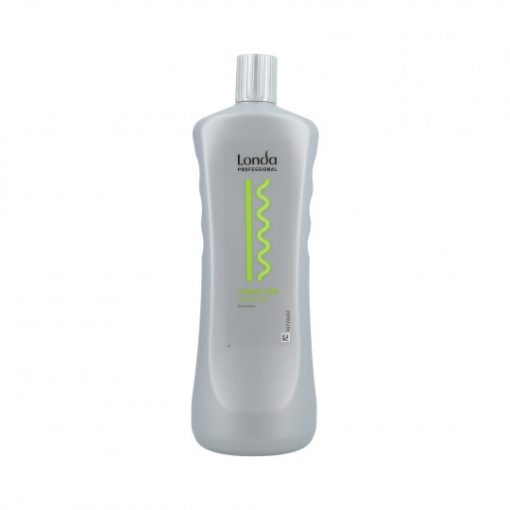 Londa Curl Festet hajra  1000 ml