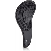 Kefe Sibell ovál D-méli-mélo Graphic 