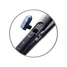 Ultron Mystic Cool hideg párás gőzölős hajvasaló