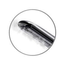 Ultron Mystic Cool hideg párás gőzölős hajvasaló