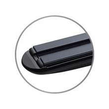 Ultron Mystic Cool hideg párás gőzölős hajvasaló