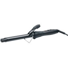 Original World Pro hajsütővas 16 mm