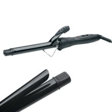 Original World Pro hajsütővas 16 mm