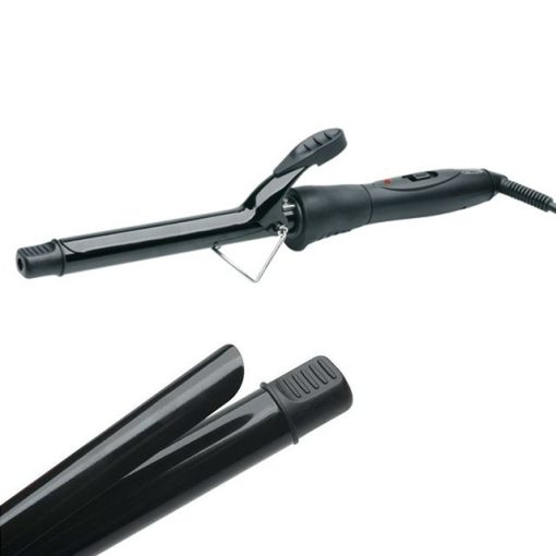 Original World Pro hajsütővas 16 mm