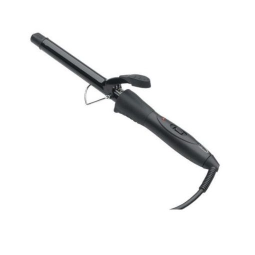 Original World Pro hajsütővas 16 mm