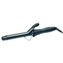 Original World Pro hajsütővas 19 mm