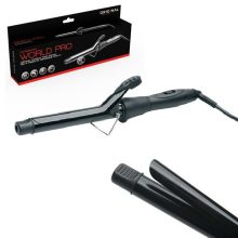 Original World Pro hajsütővas 19 mm