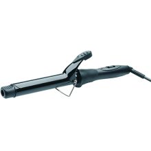 Original World Pro hajsütővas 25 mm