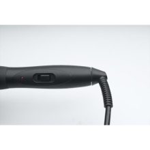 Original World Pro hajsütővas 25 mm