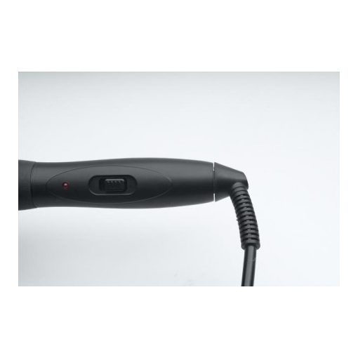 Original World Pro hajsütővas 25 mm