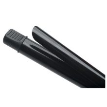 Original World Pro hajsütővas 25 mm