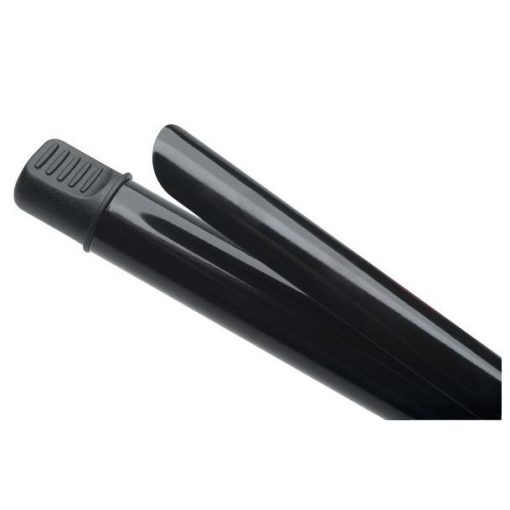 Original World Pro hajsütővas 25 mm