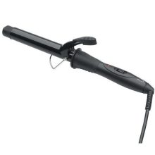 Original World Pro hajsütővas 25 mm