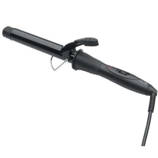 Original World Pro hajsütővas 25 mm