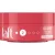 Taft Wax Glanz piros 75 ml
