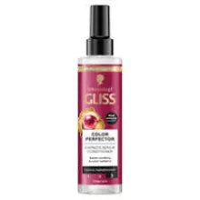 Gliss Supreme Length pumpás hajbalzsam 200ml