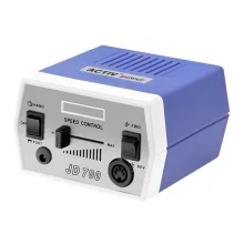 Activ Power Körömcsiszoló gép JD700 violett