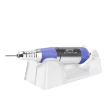 Activ Power Körömcsiszoló gép JD700 violett