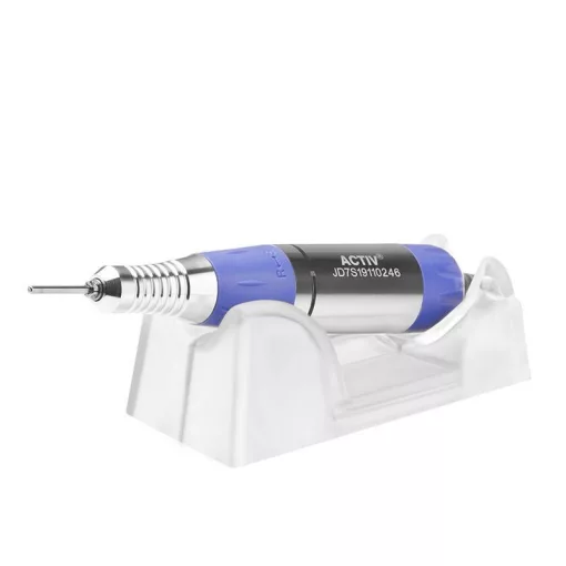 Activ Power Körömcsiszoló gép JD700 violett