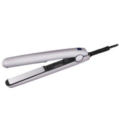 Mini Smooth Tourmaline-kerámia Hajvasaló Labor Pro