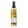 Gliss Oil Nutritive pumpás 
hajbalzsam 200ml