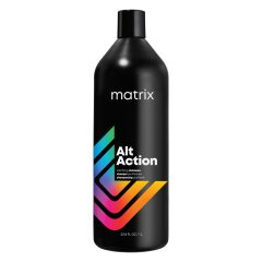 Matrix Pro Backbar Alt Action Tisztító sampon 1000 ml