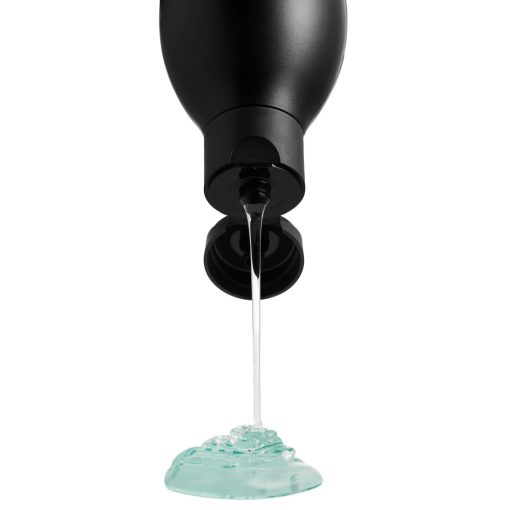 Matrix Pro Backbar Alt Action Tisztító sampon 1000 ml