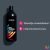 Matrix Pro Backbar Alt Action Tisztító sampon 1000 ml