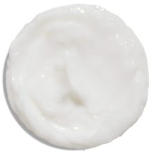 Matrix Pro Backbar Total Treat Mélytápláló pakolás 500 ml