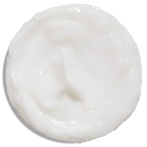 Matrix Pro Backbar Total Treat Mélytápláló pakolás 500 ml