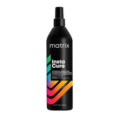   Matrix Pro Backbar Insta Cure Porozitás-töltő kezelés 500 ml